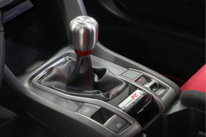 Perrin Shift Knob for 2017-2023 Honda Civic