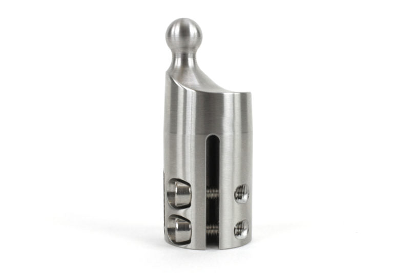 Perrin Short Shift Adapter for Honda