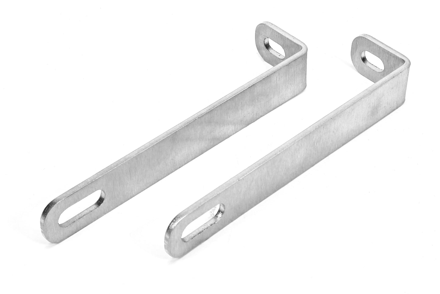 Perrin Horn Bracket for 2018-2025 Impreza, Crosstrek