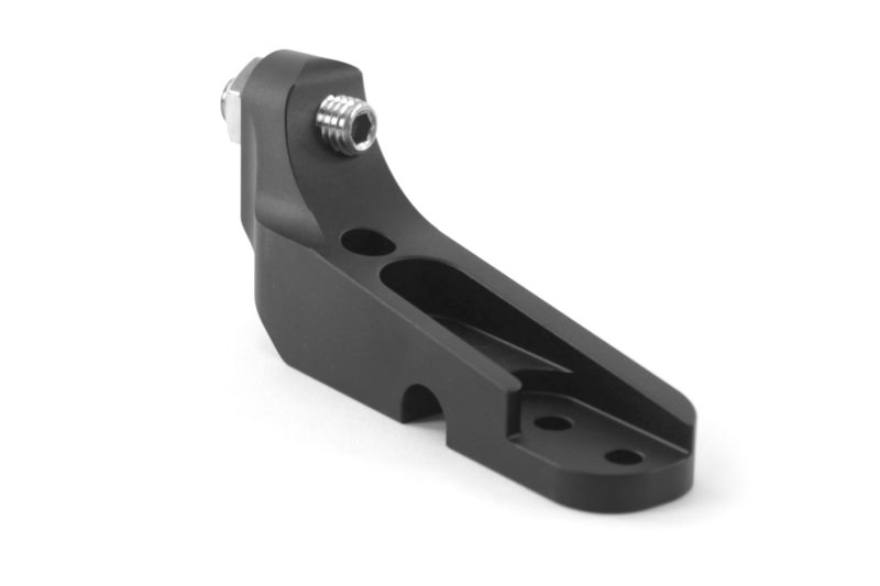 Perrin Master Cylinder Brace for 2013-2026 BRZ, FR-S, 86, GR86
