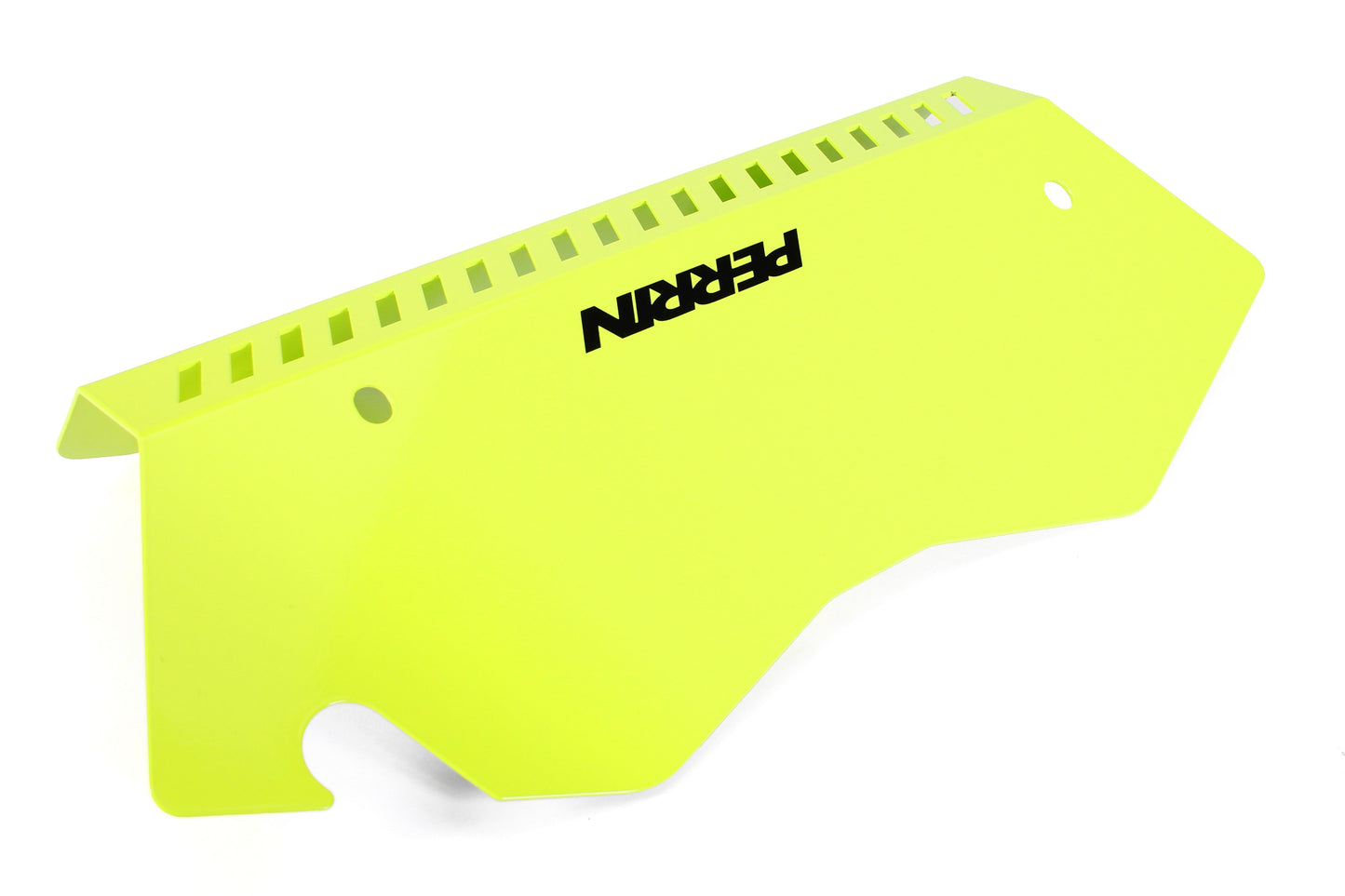 Perrin Pulley Cover Tall for 2022-2025 WRX
