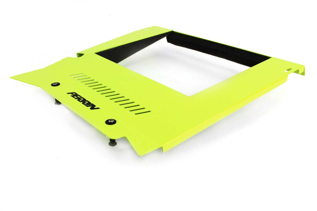 Perrin Intercooler Shroud for 2015-2021 WRX
