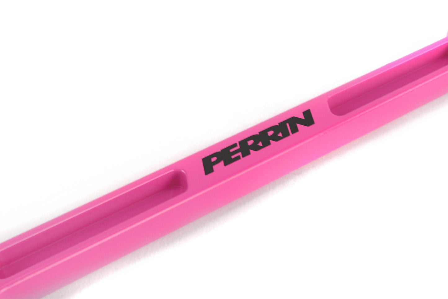 Perrin Battery Tie Down