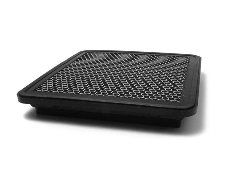 Perrin High-Flow Replacement Air Filter for 2019-2021 STI, RA