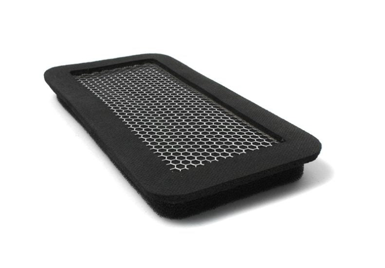 Perrin High Flow Replacement Air Filter for 2013-2020 BRZ, FR-S, 86
