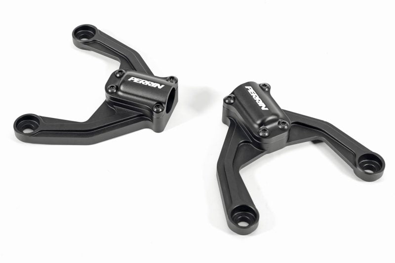 Perrin Shock Tower Brace Rear for 2015-2021 WRX, STI