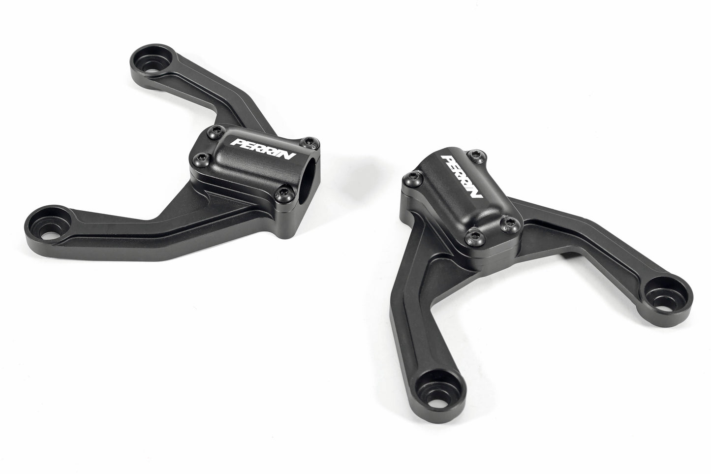 Perrin Shock Tower Brace Rear for 2022-2025 WRX
