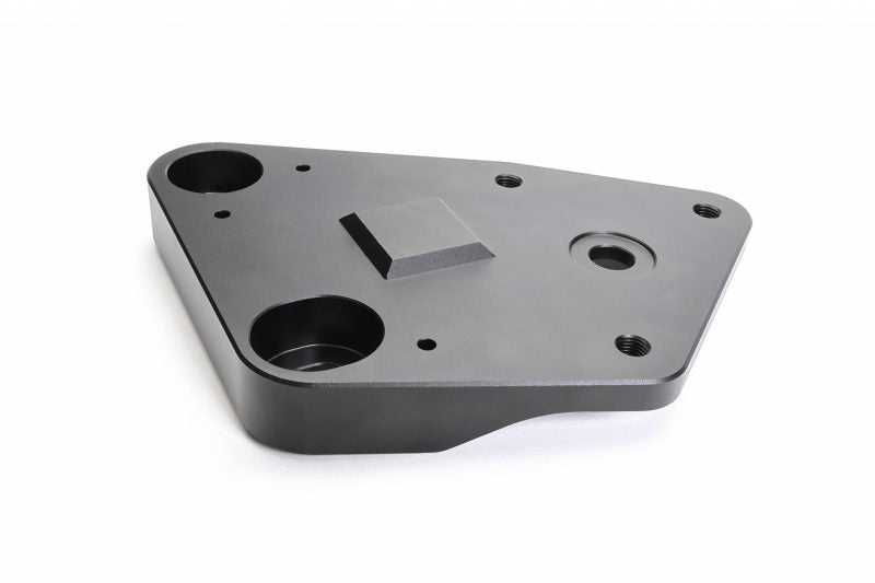 Perrin Front Control Arm Brace