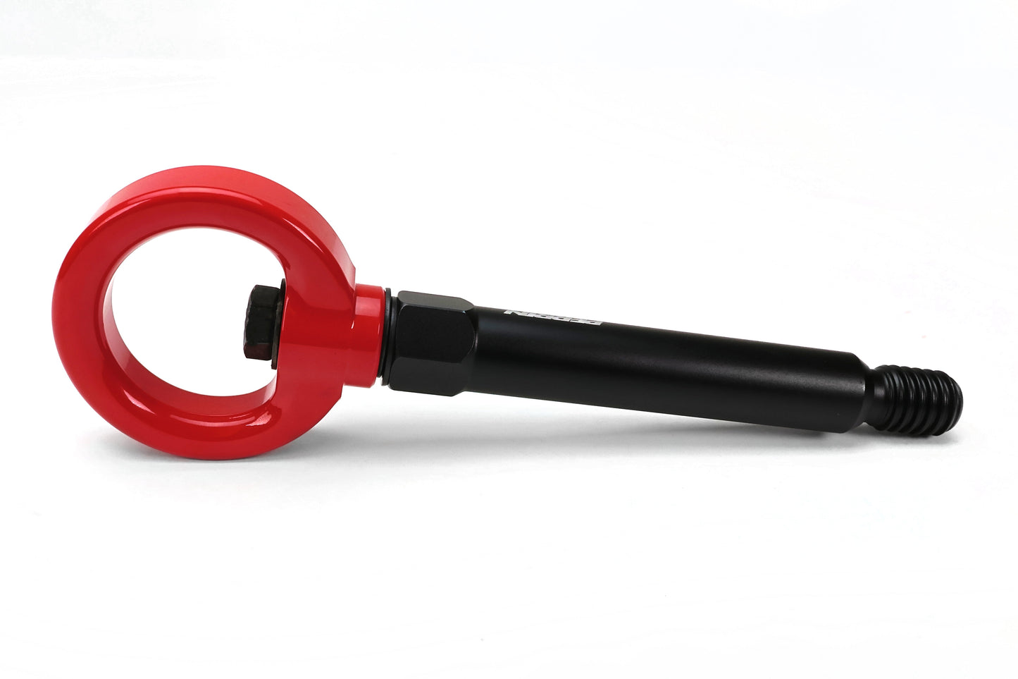 Perrin Tow Hook Rear for 2023-2026 GR Corolla