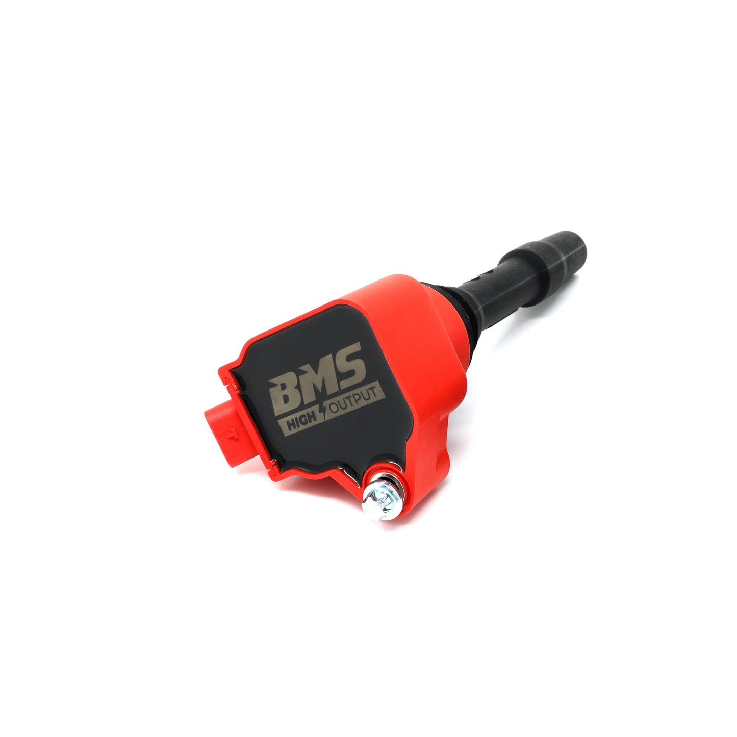 BMS High Output Ignition Coil Kits for BMW, MINI, & Supra (BETA)
