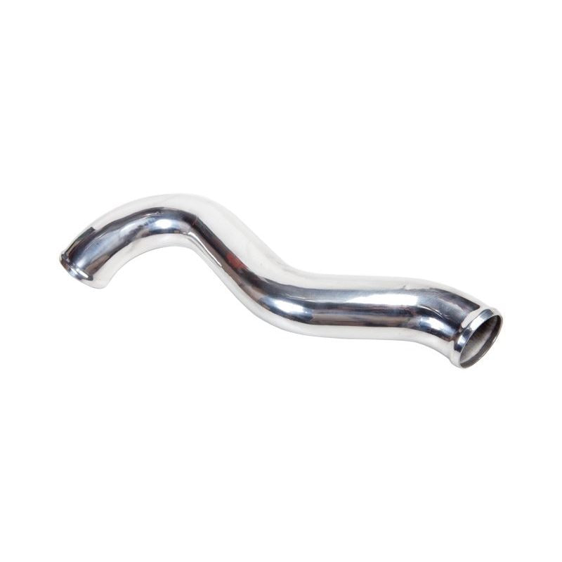 Berk Technology 90-95 Toyota MR2 Turbo Upper Intercooler Pipe