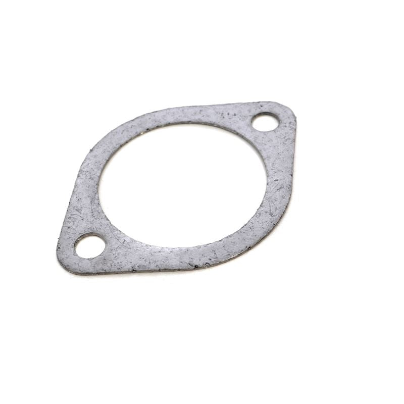 Berk Technology EVO 8/9/10 Exhaust Gasket. 76.2mm/3.00"