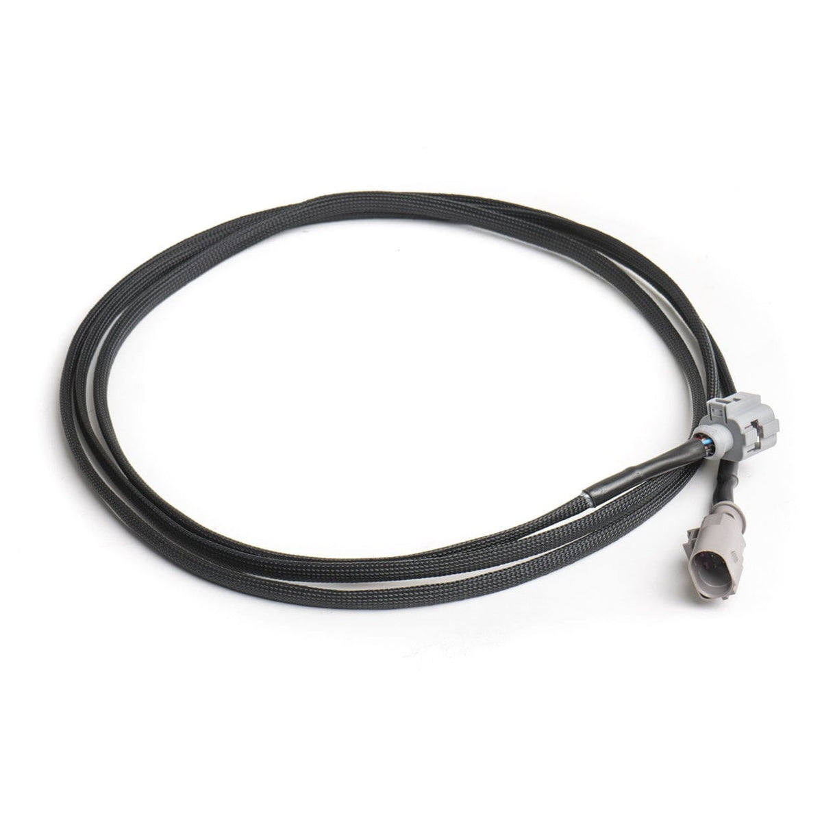 CTS Turbo Electronic Wastegate Actuator Extension Harness - VW/Audi / Gen 3 / TSI
