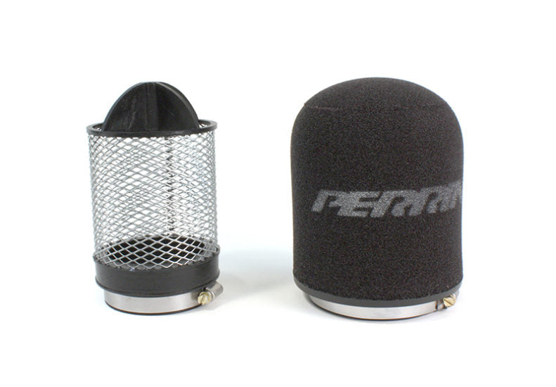 Perrin Replacement Foam Filter for 2002-2007 & 2022-2025 WRX, STI