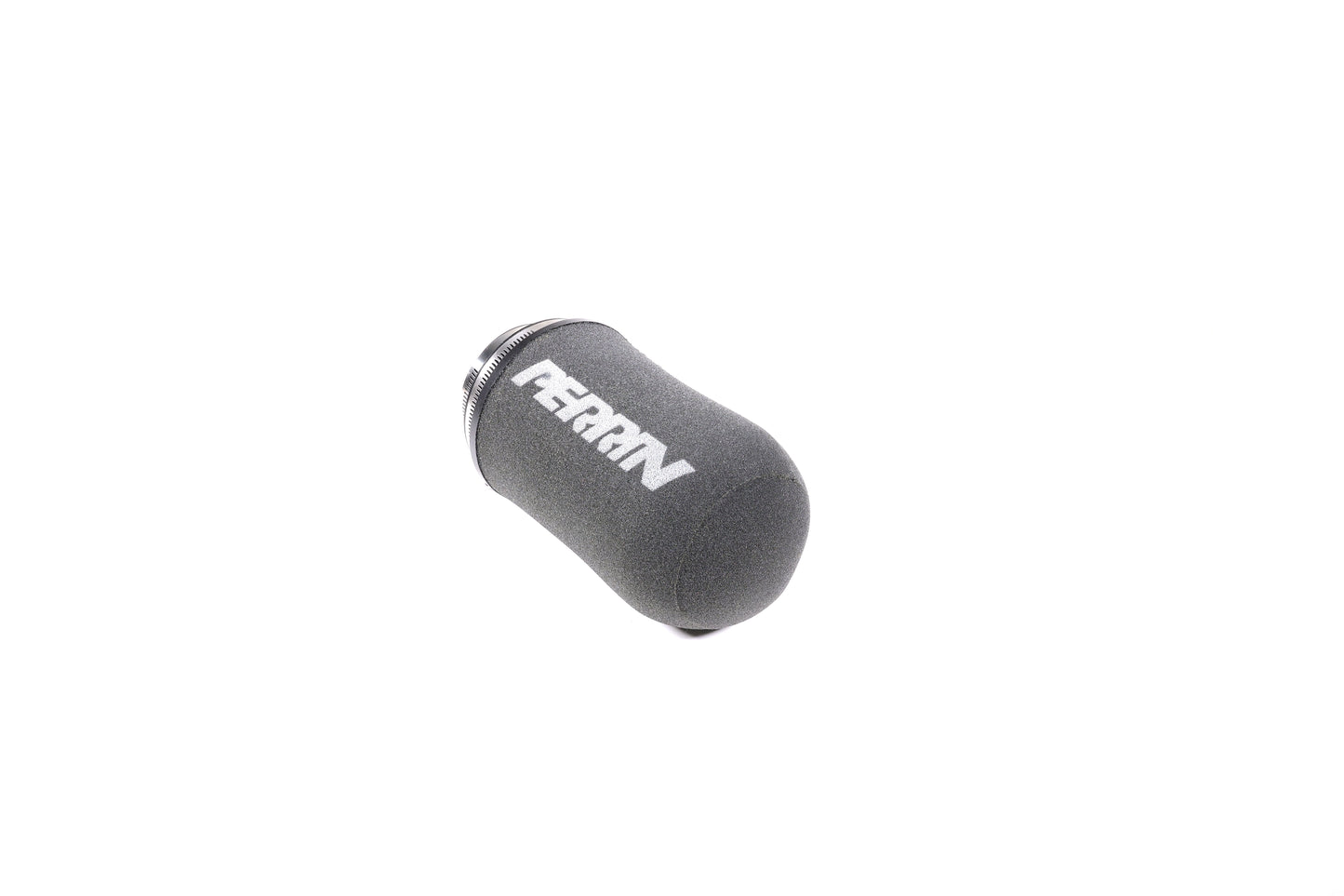 Perrin Replacement Foam Filter for 2008-2021 WRX, STI