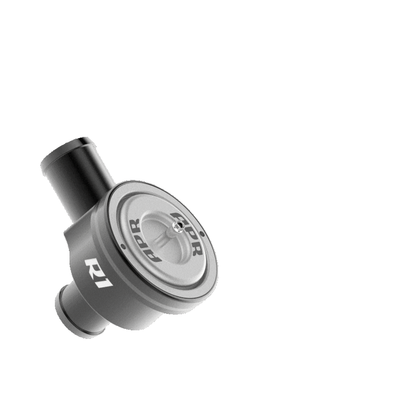 APR Audi/Porsche/Volkswagen R1 Diverter Valve