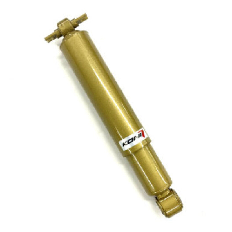 Koni Chevrolet Express 3500/4500 Rear Shock
