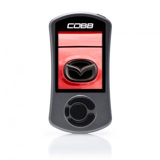 COBB MAZDASPEED3 STAGE 2 POWER PACKAGE GEN2 MAZDASPEED 2010-2013