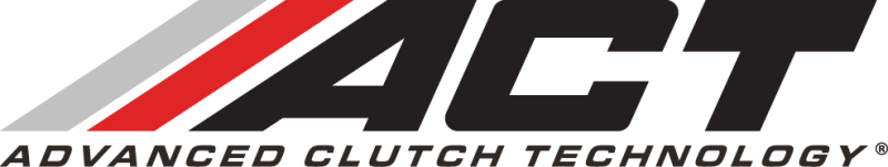 ACT 2000 BMW 323Ci 6 Pad Sprung Race Disc Clutch Discs