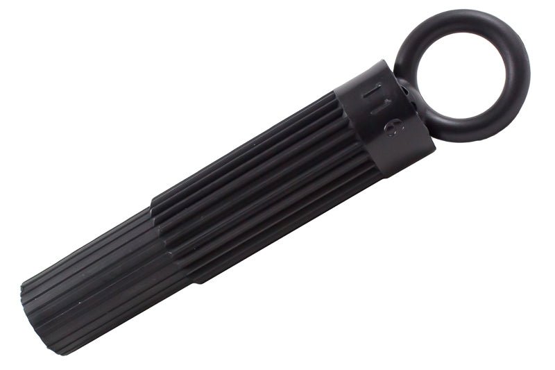 ACT 2011 Toyota Camry Alignment Tool Tools