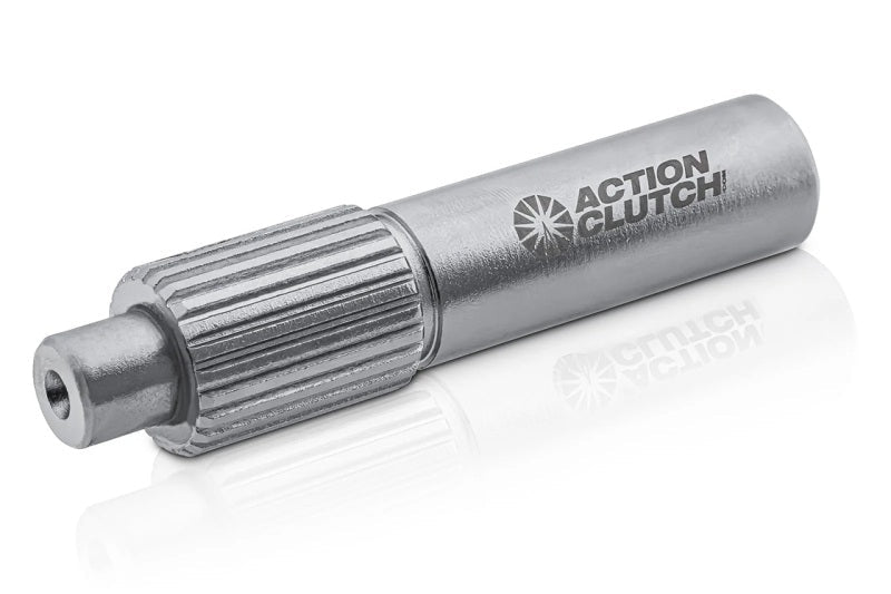 Action Clutch 02 - 15 Honda K - Series 2.0L/2.4L (K20/K24) Billet Clutch Alignment Tool - Tools - Action Clutch