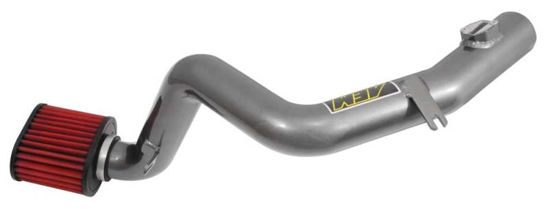 AEM 13 - 15 Nissan Juke 1.6L F/I - Cold Air Intake System Cold Air Intakes