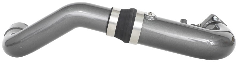 AEM 20 - 21 Toyota Supra L6 - 3.0L F/I Turbo Intercooler Charge Pipe Kit Intercooler Pipe Kits