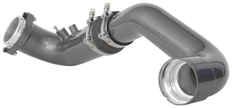 AEM 20 - 21 Toyota Supra L6 - 3.0L F/I Turbo Intercooler Charge Pipe Kit Intercooler Pipe Kits