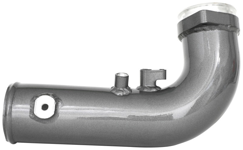 AEM 20 - 21 Toyota Supra L6 - 3.0L F/I Turbo Intercooler Charge Pipe Kit Intercooler Pipe Kits