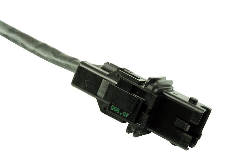 AEM Bosch UEGO Replacement Sensor-Oxygen Sensors-AEM