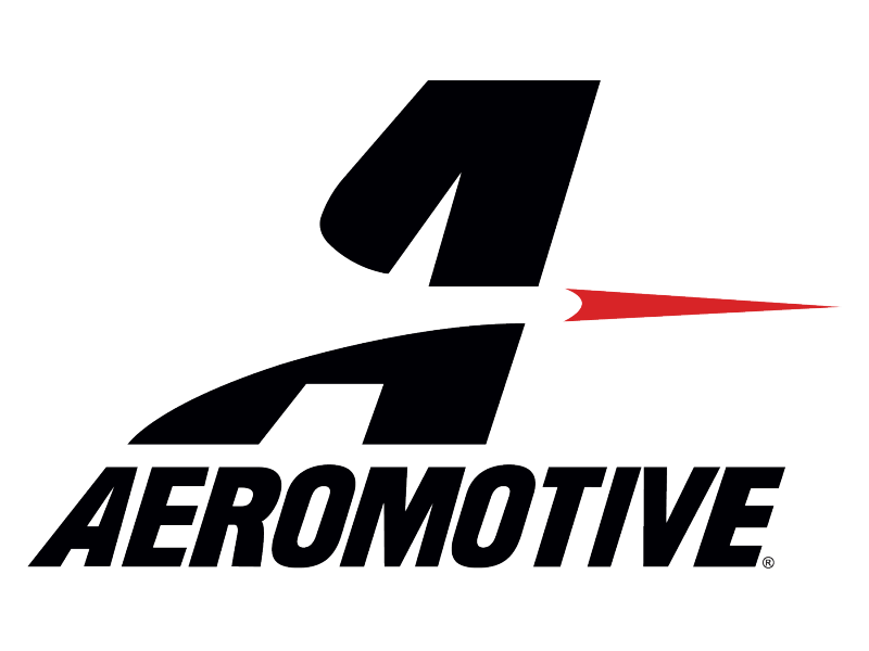 Aeromotive Phantom Extension Kit (Fits 18688/18689) Fuel Systems