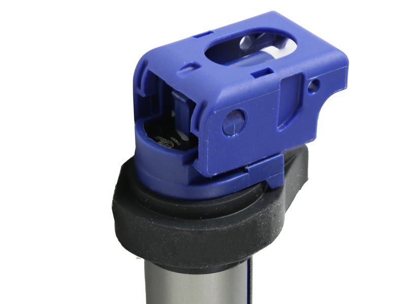 aFe 01 - 06 BMW 325Ci E46 Scorcher High - Performance Ignition Coil - In - Line Modules - aFe