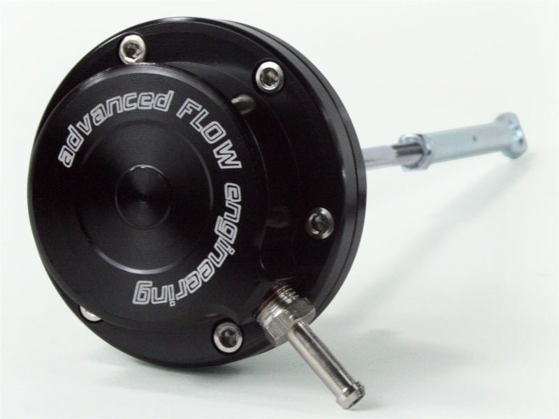 aFe Bladerunner Turbochargers Wastegate Actuator; Dodge Diesel Trucks 03 - 07 L6 - 5.9L (td) - Turbo Upgrade Components - aFe