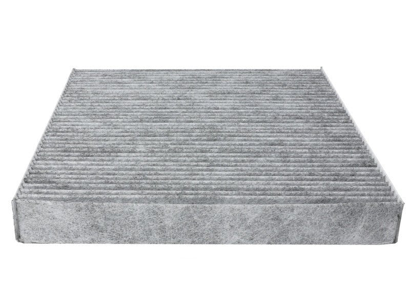 aFe Jeep Grand Cherokee 11 - 21/ Dodge Durango 11 - 22 Cabin Air Filter - Cabin Air Filters - aFe