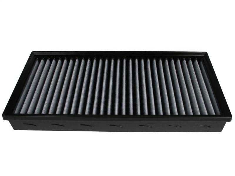 aFe MagnumFLOW Air Filter OER PDS A/F PDS Porsche Cayenne 03 - 11 V6/V8 - Air Filters - Drop In - aFe