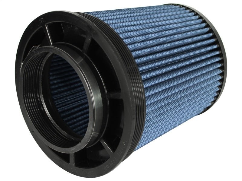 aFe MagnumFLOW Air Filters IAF P5R A/F P5R 5F x 8B x 7T x 9H - Air Filters - Universal Fit - aFe