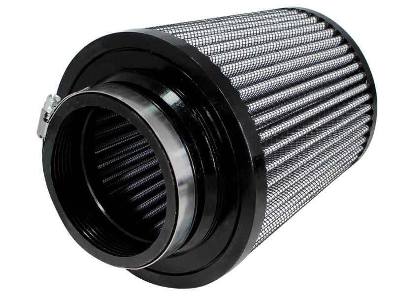 aFe MagnumFLOW Air Filters IAF PDS A/F PDS 3.5F x 6B x 4.5T x 6H - Air Filters - Universal Fit - aFe