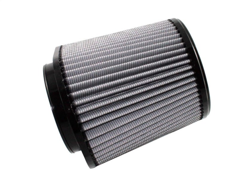 aFe MagnumFLOW Air Filters IAF PDS A/F PDS 5 - 1/2F x (7x10)B x 7T x 8H - Air Filters - Universal Fit - aFe