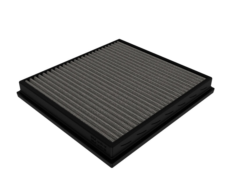 aFe MagnumFLOW Air Filters OER PDS A/F PDS BMW X6 08 - 12 L6 - 3.0L/X3 35ix 13 - 15 (t) - Air Filters - Drop In - aFe