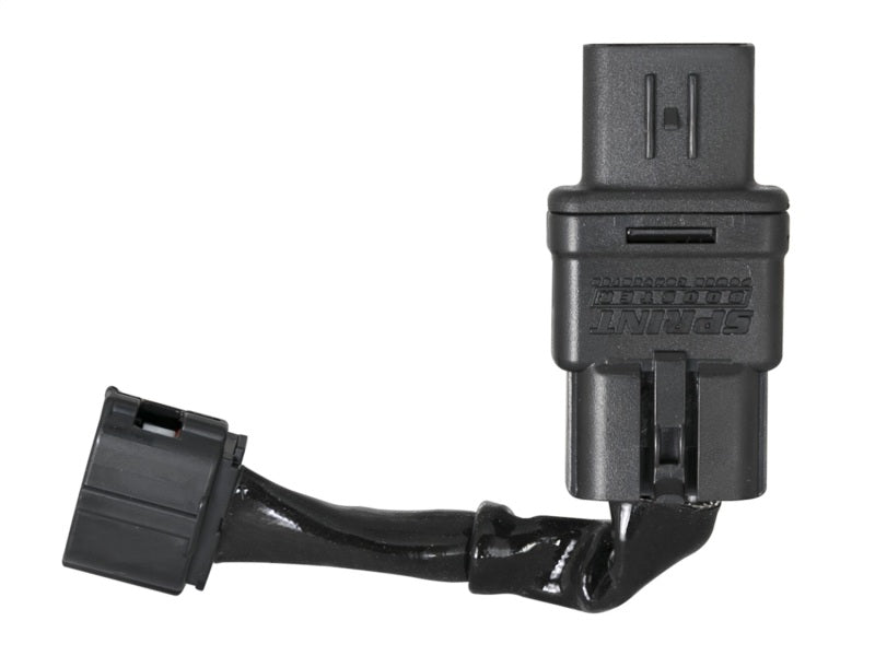 aFe Power Sprint Booster Power Converter 10 - 18 Toyota 4Runner V6 - 4.0L Throttle Controllers