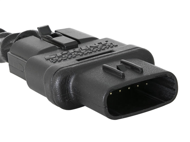 aFe Power Sprint Booster Power Converter 10 - 18 Toyota 4Runner V6 - 4.0L Throttle Controllers