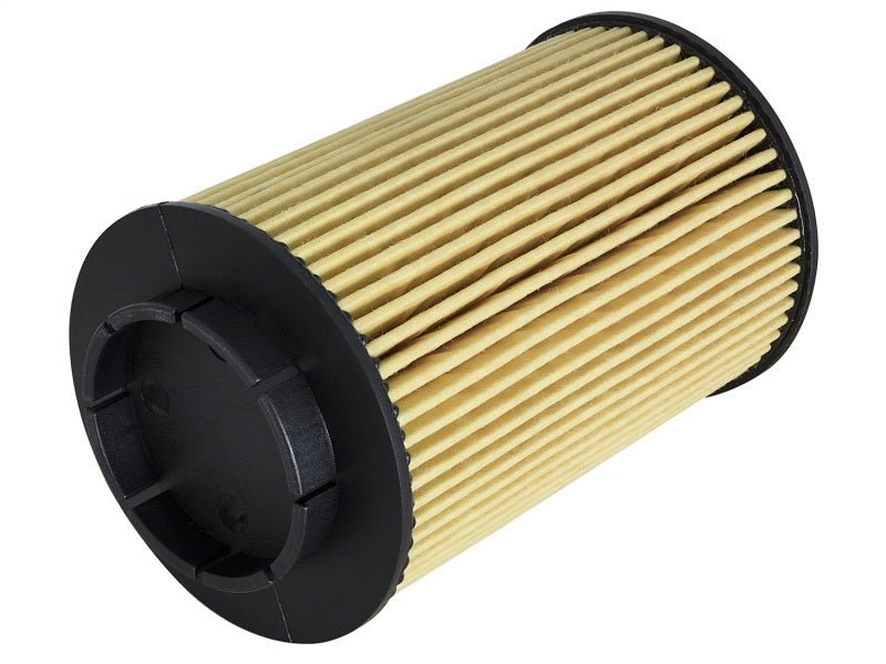 aFe Pro GUARD HD Oil Filter RAM 1500 EcoDiesel 14 - 16 V6 - 3.0L (td) - Oil Filters - aFe