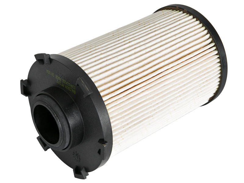 aFe ProGuard D2 Fluid Filters Fuel F/F FUEL Dodge Diesel Trucks 07.5 - 09 L6 - 6.7L (td) - Fuel Filters - aFe