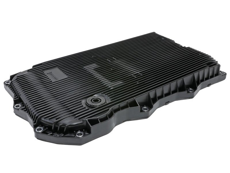 aFe ProGuard D2 Fluid Filters Trans F/F TRANS BMW N20/N55/N63/S63/B58 Engines - Transmission Filters - aFe