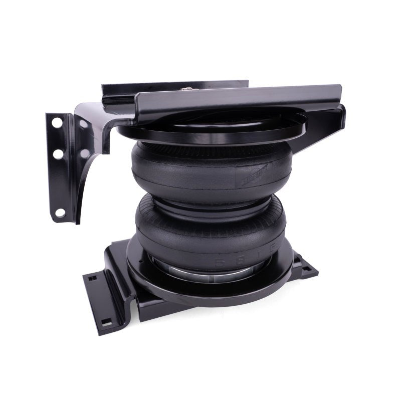Air Lift LoadLifter 7500 XL Ultimate Air Spring Kit 16 - 25 Chevy/GMC Silverado/Sierra 3500HD Air Suspension Kits