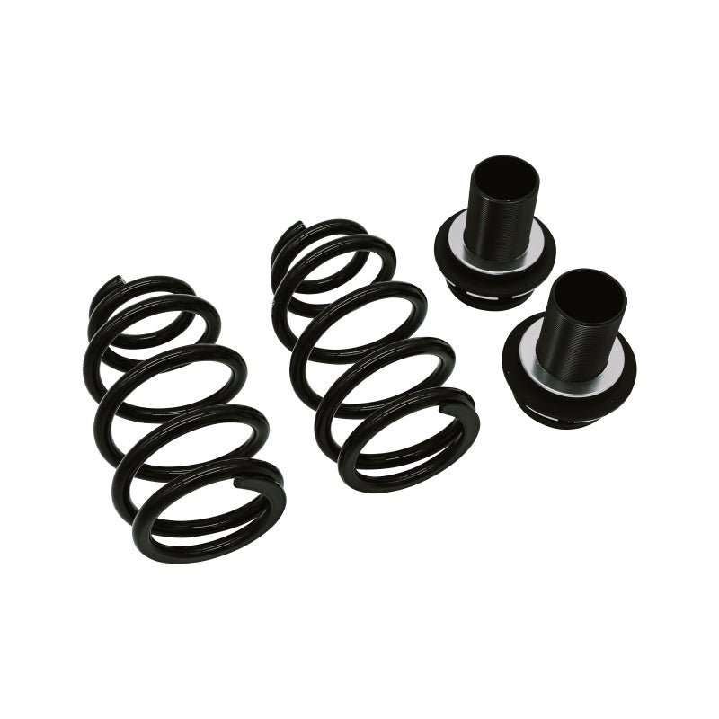 Air Lift Performance 15 - 20 Audi A3 / 15 - 24 VW GTI Coilover Kit Coilovers