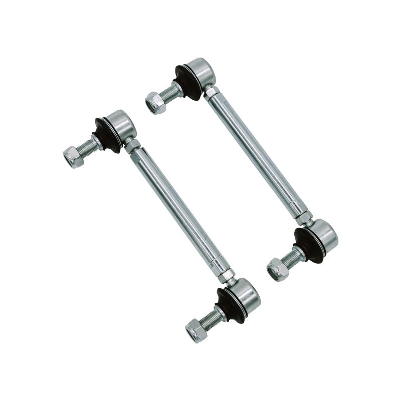 Air Lift Performance 15 - 20 Audi A3 / 15 - 24 VW GTI Coilover Kit Coilovers