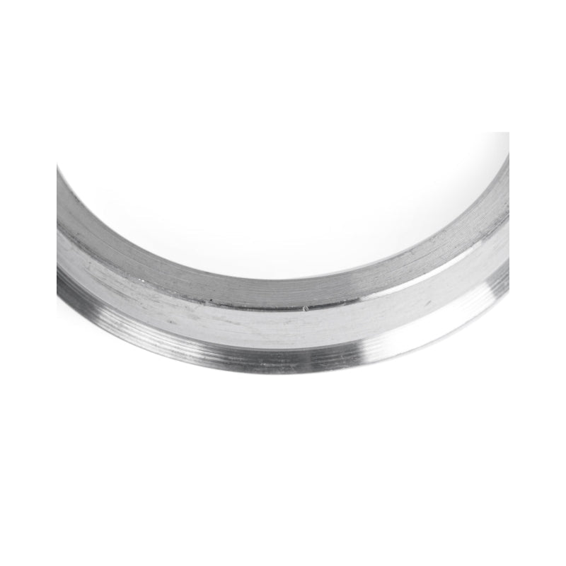 APR Hub Centric Ring - 66.5mm to 57.1mm-Wheel Center Caps-APR
