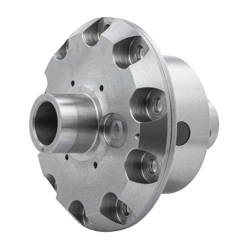 ARB Airlocker 10 Bolt 30Spl Toyota 8In 50mm Brng S/N. Differentials