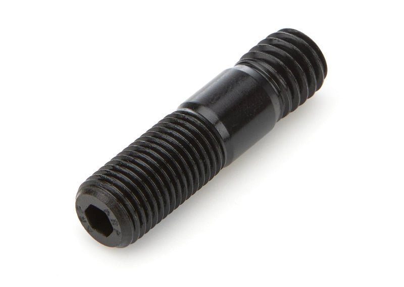 ARP Replacement 3/8 x 1.500 OAL Broached Stud-Hardware - Singles-ARP